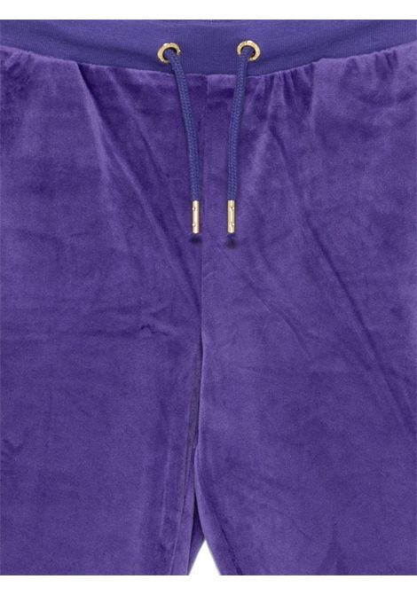 Pantaloni con logo JUICY COUTURE | JBX6359B34